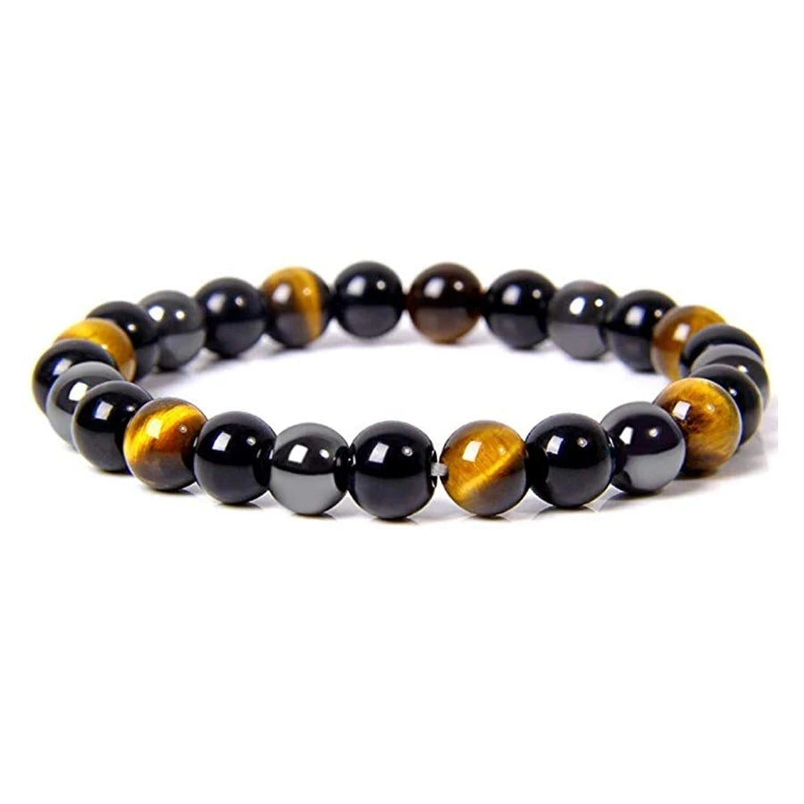 MagnetSoul Beads