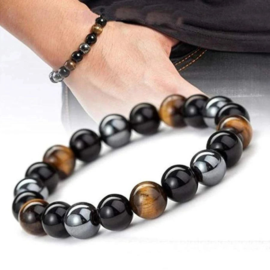 MagnetSoul Beads