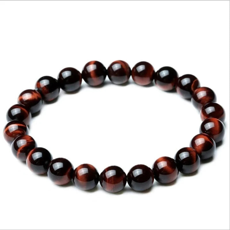 Tiger Eye Volcanic